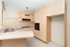 1/16 Liddiard Street, Hawthorn, Vic 3122-Image