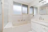 1/16 Liddiard Street, Hawthorn, Vic 3122-Image