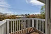 1/16 Liddiard Street, Hawthorn, Vic 3122-Image