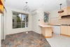 1/16 Liddiard Street, Hawthorn, Vic 3122-Image