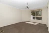 1/16 Liddiard Street, Hawthorn, Vic 3122-Image