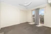 1/16 Liddiard Street, Hawthorn, Vic 3122-Image
