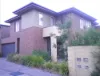 1/16 McCulloch Avenue, Seaford, Vic 3198