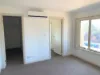 1/16 McCulloch Avenue, Seaford, Vic 3198-Image