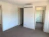 1/16 McCulloch Avenue, Seaford, Vic 3198-Image