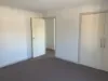 1/16 McCulloch Avenue, Seaford, Vic 3198-Image