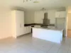 1/16 McCulloch Avenue, Seaford, Vic 3198-Image