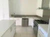 1/16 McCulloch Avenue, Seaford, Vic 3198-Image