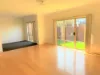 1/16 McCulloch Avenue, Seaford, Vic 3198-Image