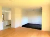 1/16 McCulloch Avenue, Seaford, Vic 3198-Image