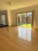 1/16 McCulloch Avenue, Seaford, Vic 3198-Image