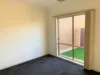 1/16 McCulloch Avenue, Seaford, Vic 3198-Image
