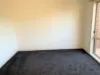 1/16 McCulloch Avenue, Seaford, Vic 3198-Image