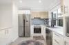 1/16 Morris Street, St Marys, NSW 2760-Image