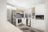1/16 Morris Street, St Marys, NSW 2760-Image