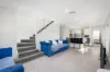 1/16 Morris Street, St Marys, NSW 2760-Image