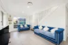 1/16 Morris Street, St Marys, NSW 2760-Image