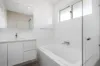 1/16 Morris Street, St Marys, NSW 2760-Image