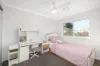1/16 Morris Street, St Marys, NSW 2760-Image