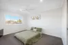 1/16 Morris Street, St Marys, NSW 2760-Image
