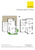 1/16 Morris Street, St Marys, NSW 2760-Floorplan