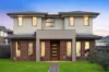 1/16 Norma Avenue, Oakleigh South, Vic 3167