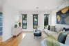 1/16 Norma Avenue, Oakleigh South, Vic 3167-Image