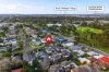 1/16 Norma Avenue, Oakleigh South, Vic 3167-Image