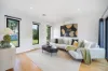 1/16 Norma Avenue, Oakleigh South, Vic 3167-Image