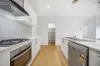 1/16 Norma Avenue, Oakleigh South, Vic 3167-Image