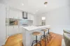 1/16 Norma Avenue, Oakleigh South, Vic 3167-Image