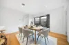1/16 Norma Avenue, Oakleigh South, Vic 3167-Image