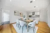 1/16 Norma Avenue, Oakleigh South, Vic 3167-Image