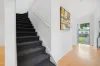 1/16 Norma Avenue, Oakleigh South, Vic 3167-Image