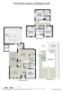 1/16 Norma Avenue, Oakleigh South, Vic 3167-Floorplan