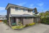 1/16 North Road, Wyong, NSW 2259