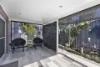 1/16 North Road, Wyong, NSW 2259-Image