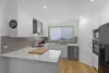 1/16 North Road, Wyong, NSW 2259-Image