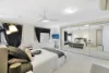 1/16 North Road, Wyong, NSW 2259-Image