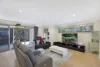 1/16 North Road, Wyong, NSW 2259-Image