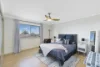 1/16 North Road, Wyong, NSW 2259-Image