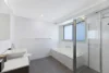 1/16 North Road, Wyong, NSW 2259-Image
