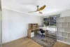 1/16 North Road, Wyong, NSW 2259-Image