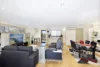 1/16 North Road, Wyong, NSW 2259-Image