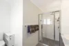 1/16 North Road, Wyong, NSW 2259-Image