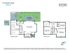 1/16 North Road, Wyong, NSW 2259-Floorplan
