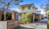 1/16 Omar Street, Maidstone, Vic 3012