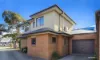 1/16 Omar Street, Maidstone, Vic 3012-Image