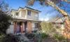 1/16 Omar Street, Maidstone, Vic 3012-Image