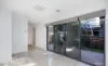 1/16 Omar Street, Maidstone, Vic 3012-Image